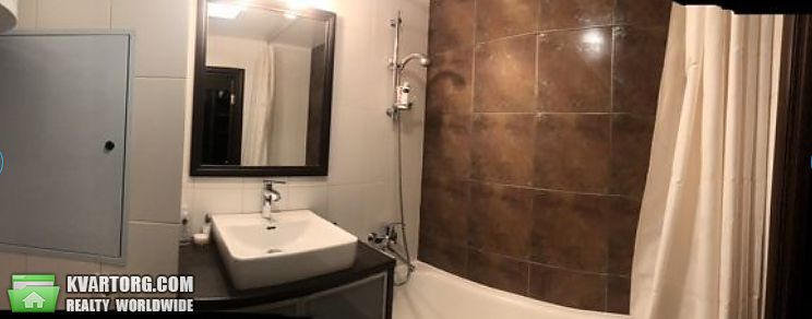 Sell 1-room apartment. Киев,  Ахматовой — photo 8