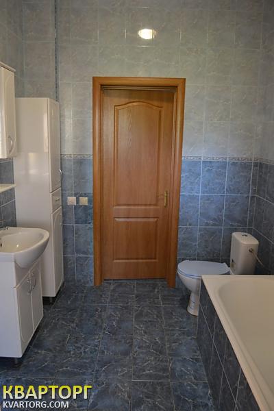 Sell house. Киевская обл., Высшая Дубечня — photo 9