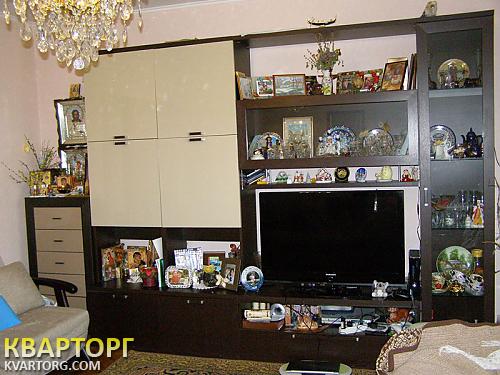 Sell 3-room apartment. Одесса, Гайдара — photo 3
