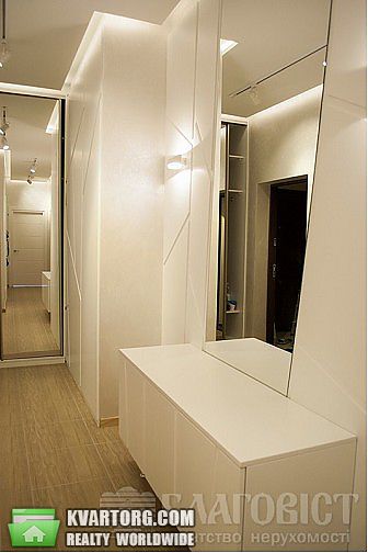 Sell 2-room apartment. Киев,  Драгомирова — photo 9