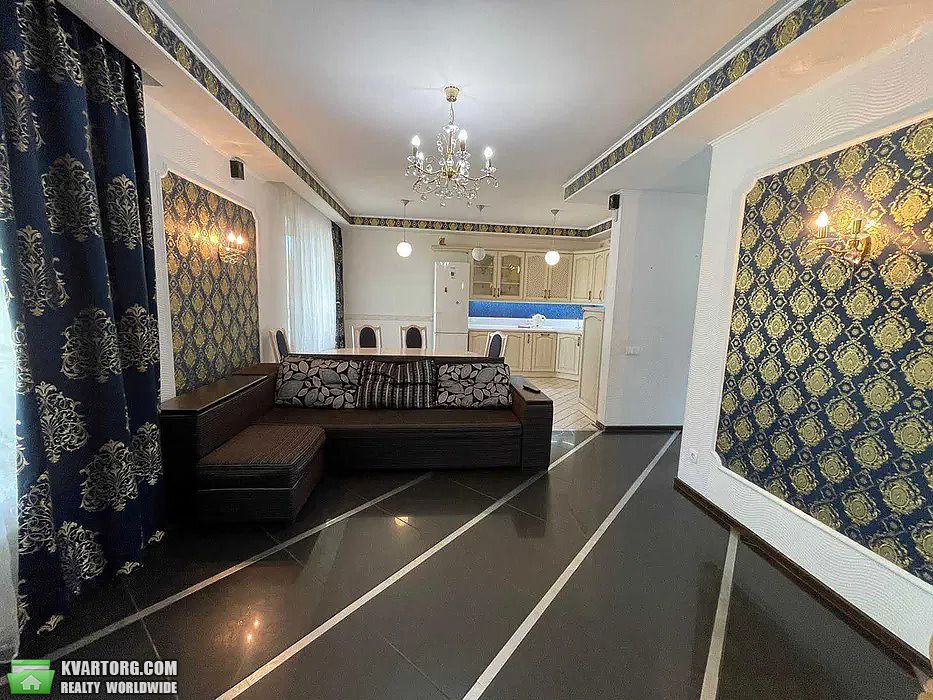 Sell house. Киевская обл., с.Великая Александровка — photo 6
