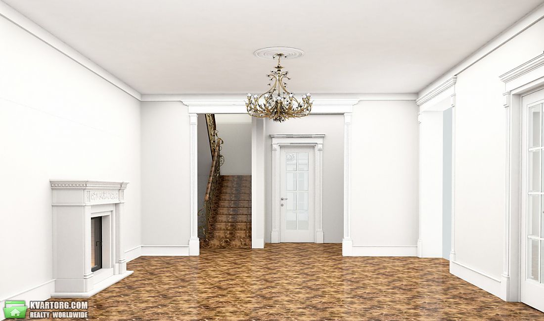 Sell house. Киевская обл., Новая — photo 8