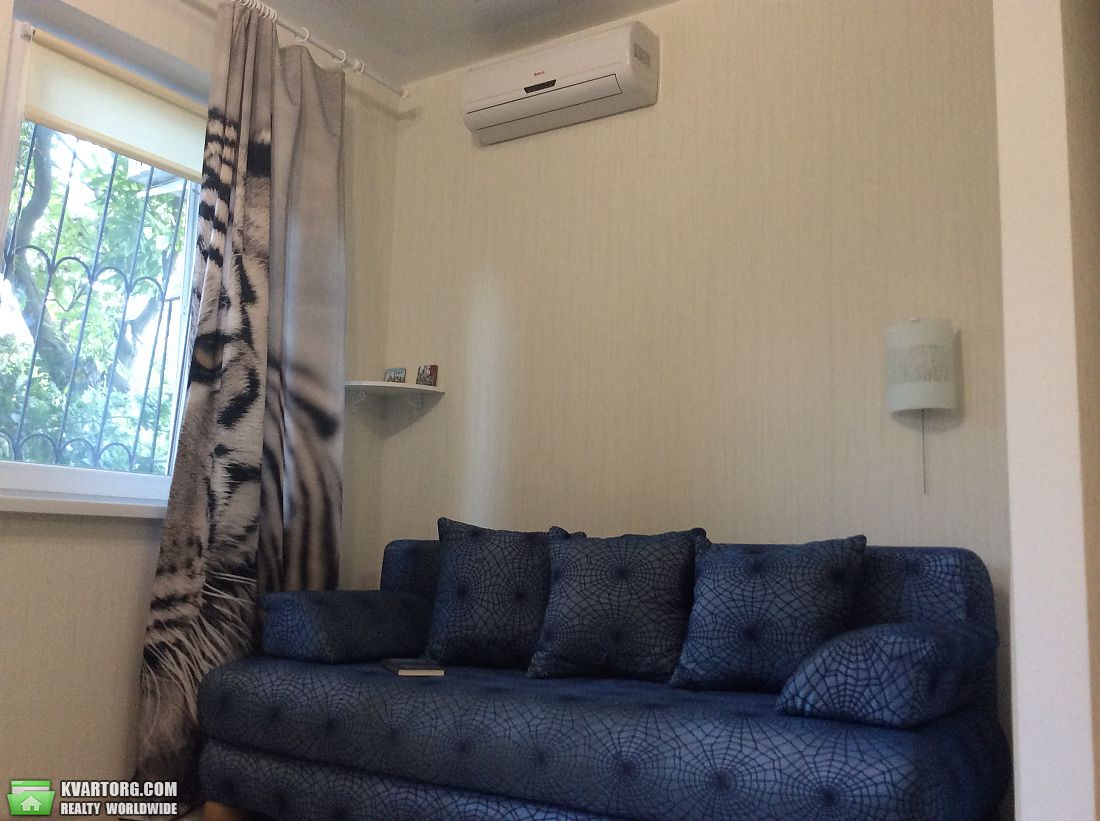 Sell 1-room apartment. Одесса, Рыбачья — photo 2