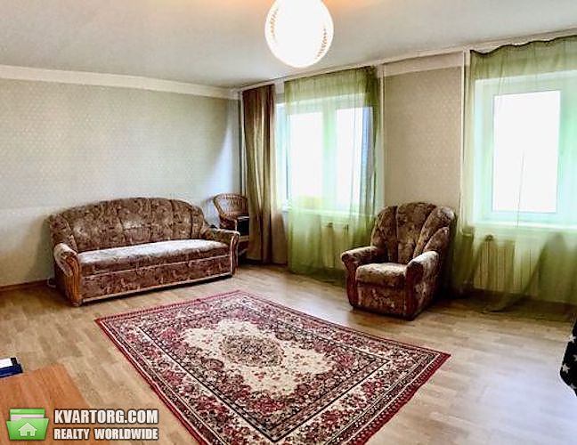 Sell 3-room apartment. Киев,  Тимошенко — photo 3