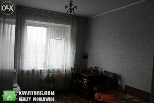 Sell 3-room apartment. Днепропетровск, Паникахи ул. — photo 2