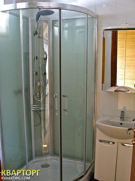 Sell house. Киев, остров Водников — photo 5
