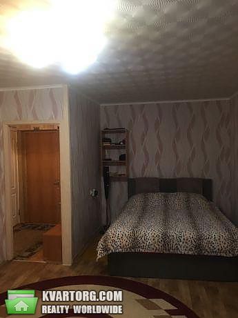 Sell 1-room apartment. Киев, Оболонский просп. — photo 6