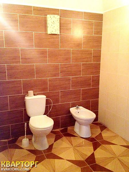 Sell house. Ирпень, Стоянка — photo 9