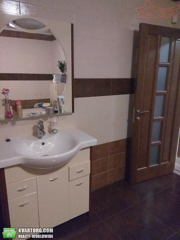 Sell house. Одесса, Южная — photo 4