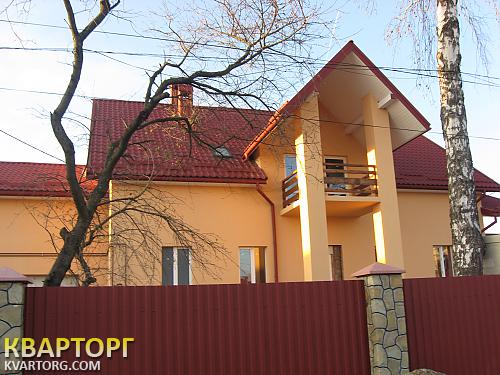 Sell house. Ивано-Франковск, Коновальця — photo 1