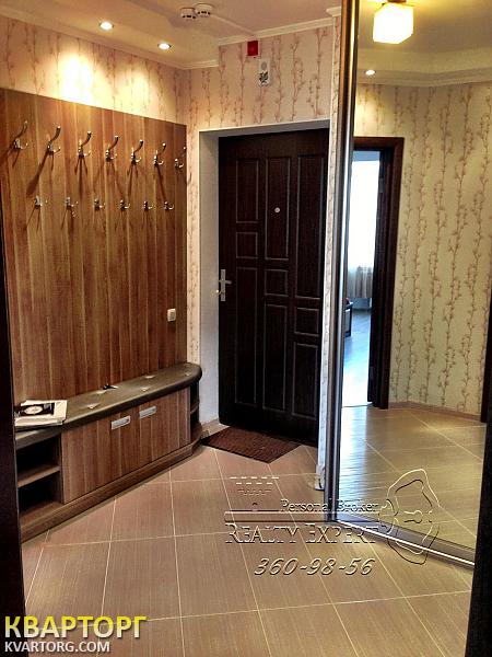 Sell 1-room apartment. Киев,  Науки пр — photo 6