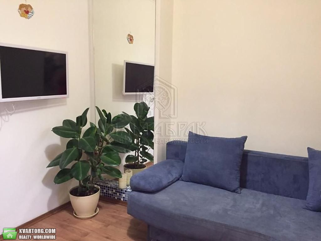 Sell 1-room apartment. Киев,  Пчелки — photo 4
