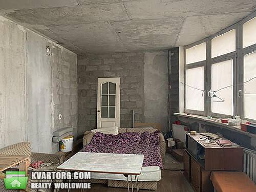 Sell 2-room apartment. Киев,  Науки пр — photo 4