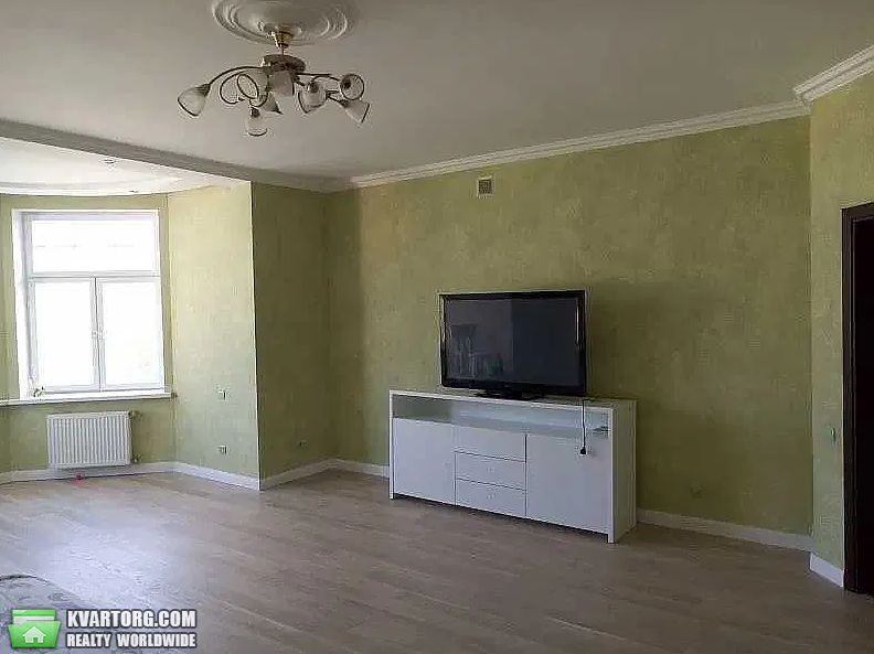 Rent out house. Киев,  Садовая Осокорки — photo 5