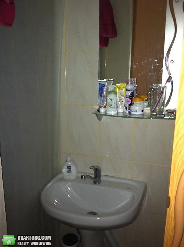 Sell 1-room apartment. Одесса, Заславского — photo 2