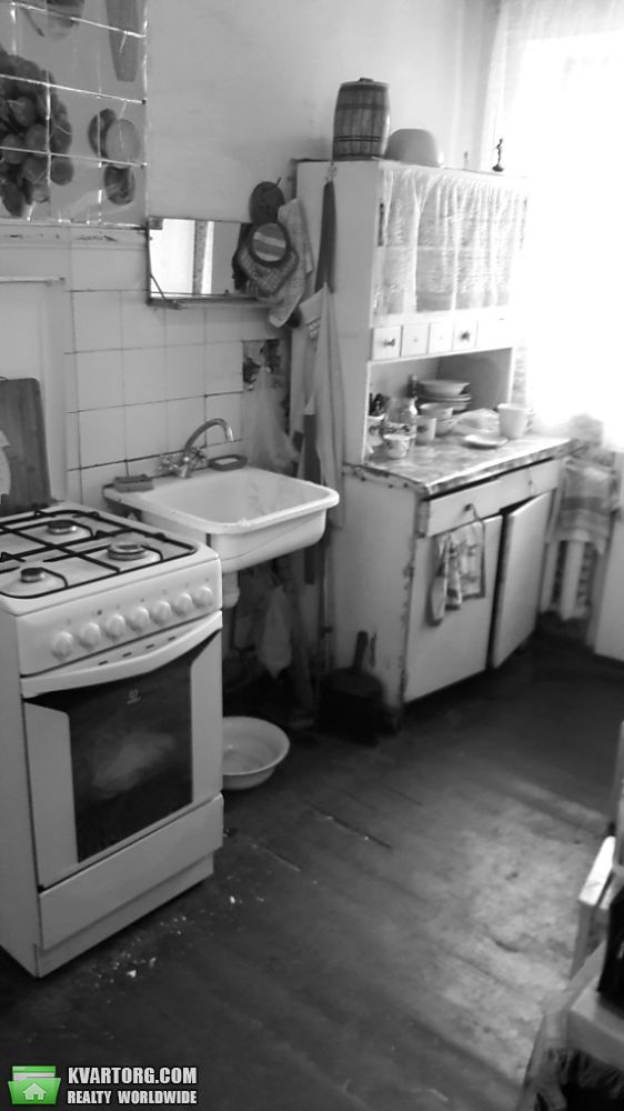 Sell 2-room apartment. Одесса, Ольгиевский спуск — photo 3