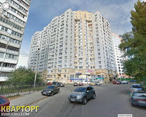 Rent out shop. Киев, Краснова — photo 2
