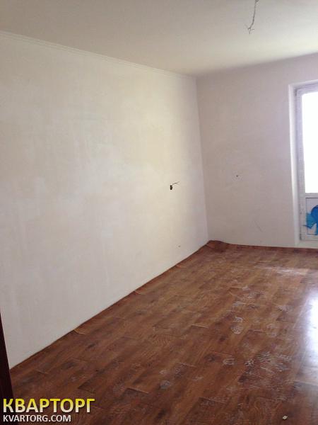 Sell 3-room apartment. Киев, Елены Пчилки — photo 2