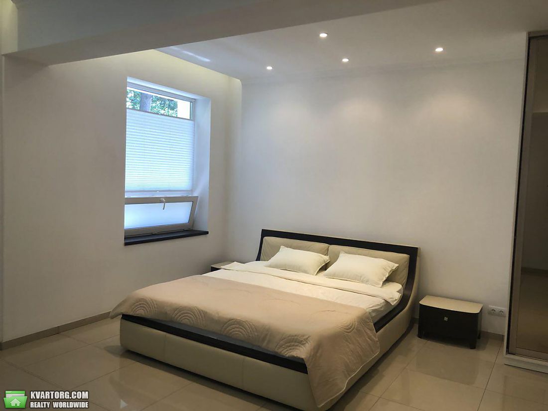 Rent out house. Киевская обл., Рудыки — photo 3
