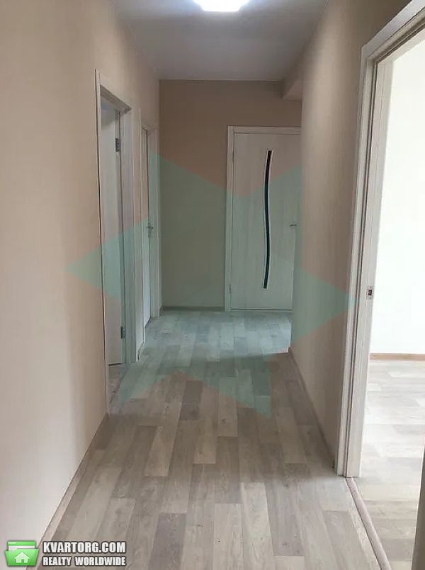 Sell 3-room apartment. Днепропетровск, Вадима Жукова — photo 4