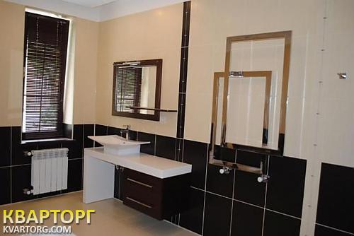 Sell 3-room apartment. Одесса, Маршала Говорова — photo 6