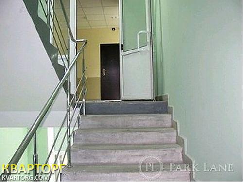 Sell 2-room apartment. Киев,  Пчелки — photo 3
