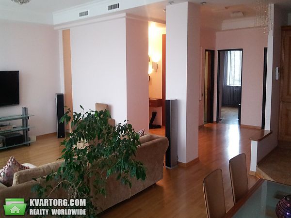 Sell 3-room apartment. Днепропетровск, Шаумана — photo 6