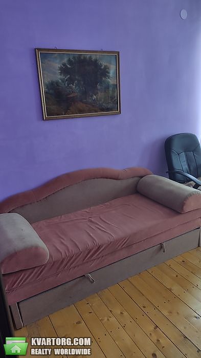 Rent out 1-room apartment. Львов, Галицький — photo 2