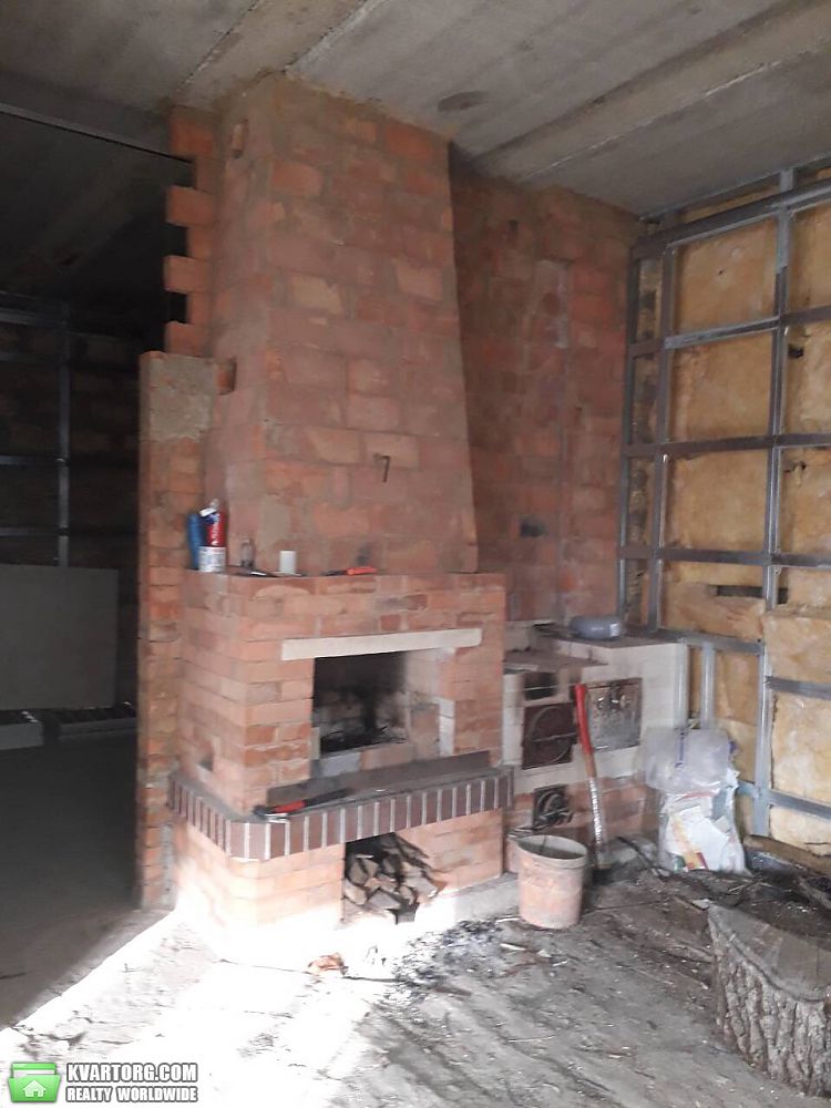 Sell house. Харьков,  Верховинная — photo 6