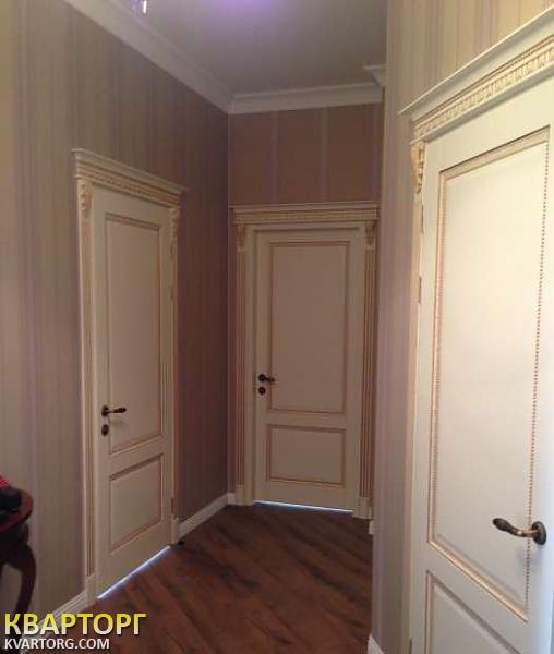 Sell 3-room apartment. Одесса, Военный спуск — photo 2