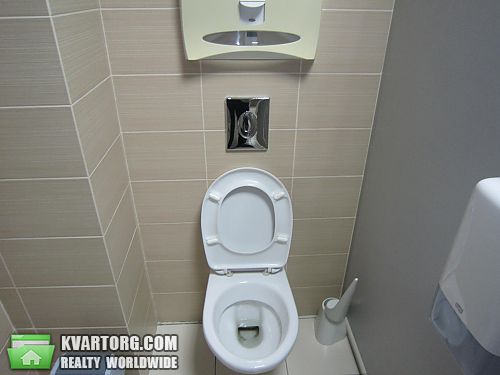 Rent out office. Киев, Линейная — photo 9