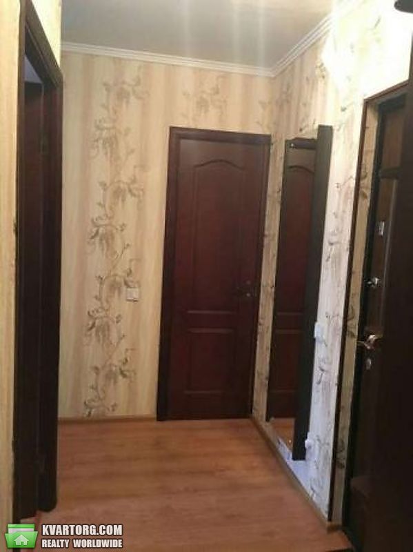 Sell 2-room apartment. Киев,  Залки — photo 4
