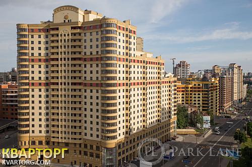 продам 2-комнатную квартиру. Киев,   Дмитриевская - фото 1