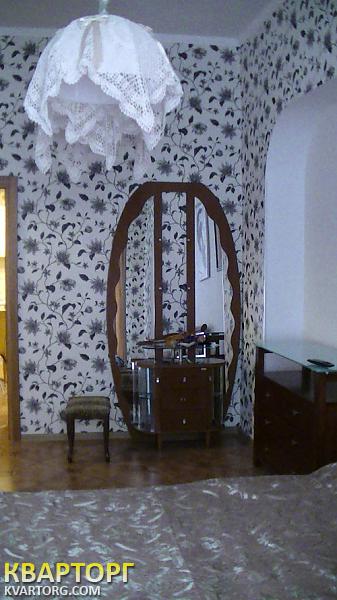 Rent out 3-room apartment. Одесса, Воронцовский переулок — photo 8