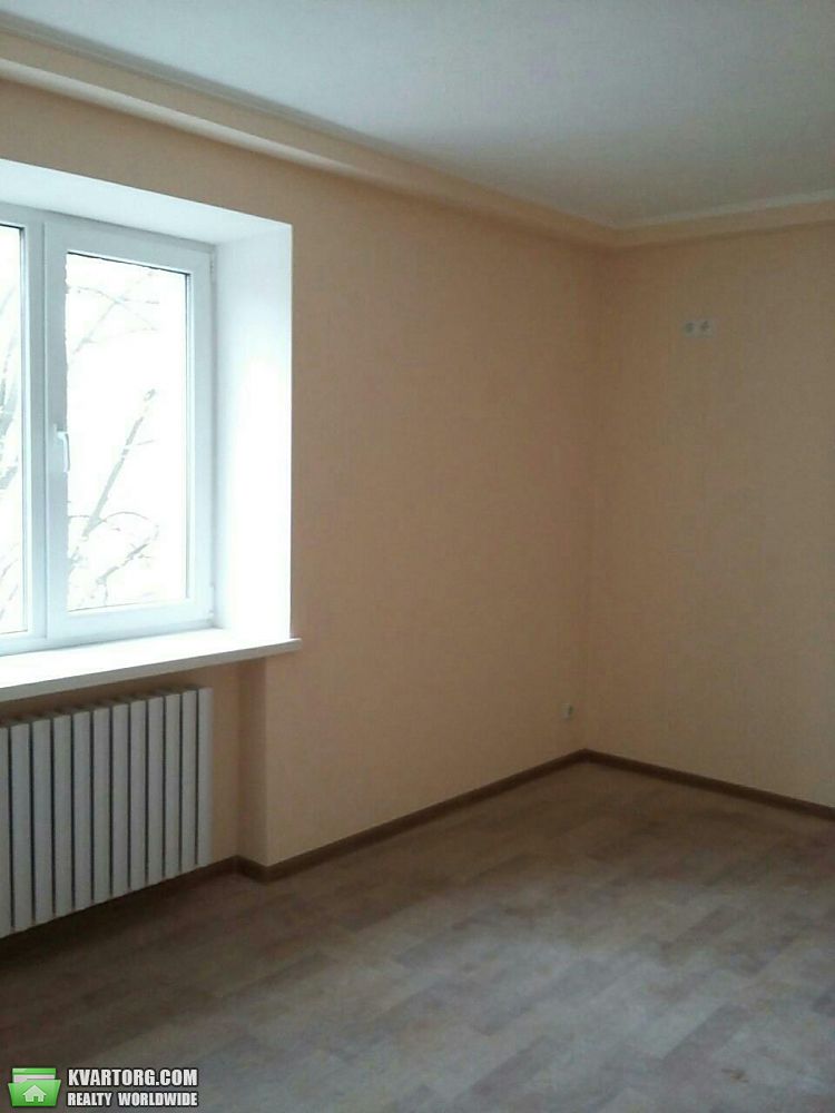 Sell 2-room apartment. Днепропетровск, Героев Сталинграда — photo 1