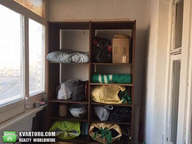 Sell 2-room apartment. Киев,  Бальзака — photo 4
