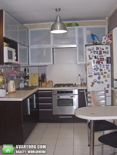 Sell 2-room apartment. Киев, Бабушкина — photo 2