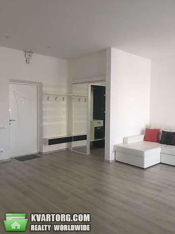 Sell 1-room apartment. Киев, Дружбы Народов бул — photo 2