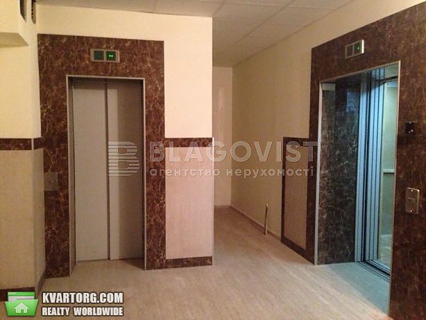 Sell 3-room apartment. Киев,  Лабораторный пер — photo 6