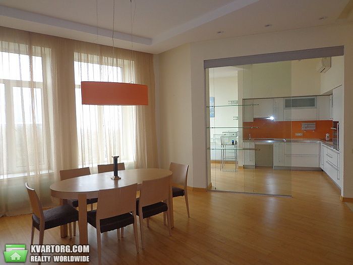 Sell 3-room apartment. Одесса, Лидерсовский бульвар — photo 3