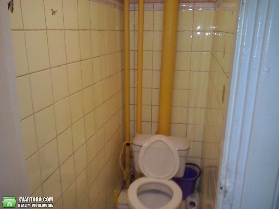 Sell 3-room apartment. Киев,  Малышко — photo 10