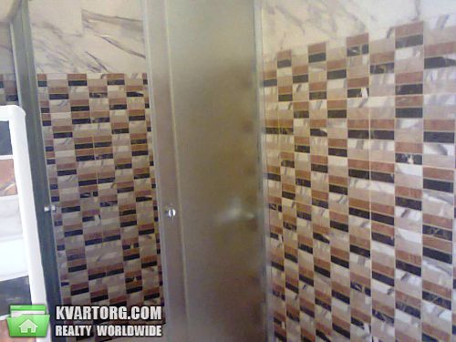 Rent out house. Киев, бога — photo 6