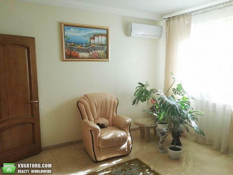 Sell house. Одесса, 30 лет Победы — photo 1