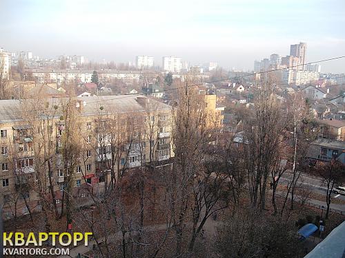 Sell 3-room apartment. Киев,  Клименко — photo 5
