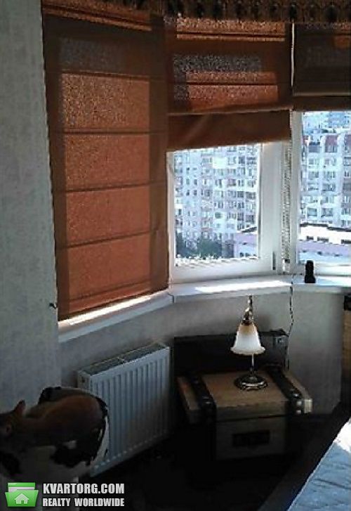 Sell 2-room apartment. Киев,  Черновола — photo 5