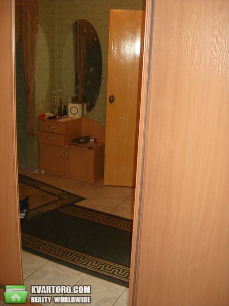 Sell 3-room apartment. Киев, Маяковского — photo 6