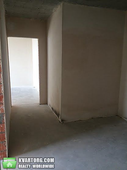 Sell 2-room apartment. Киев,  Заречная — photo 3