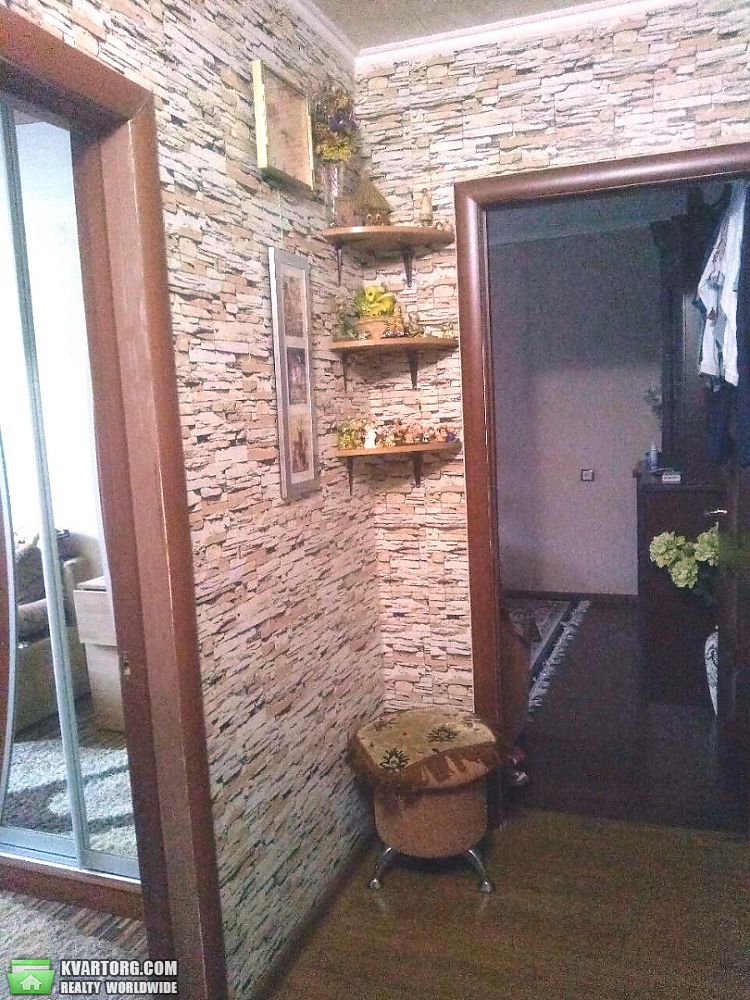 Sell 2-room apartment. Одесса, Филатова — photo 5