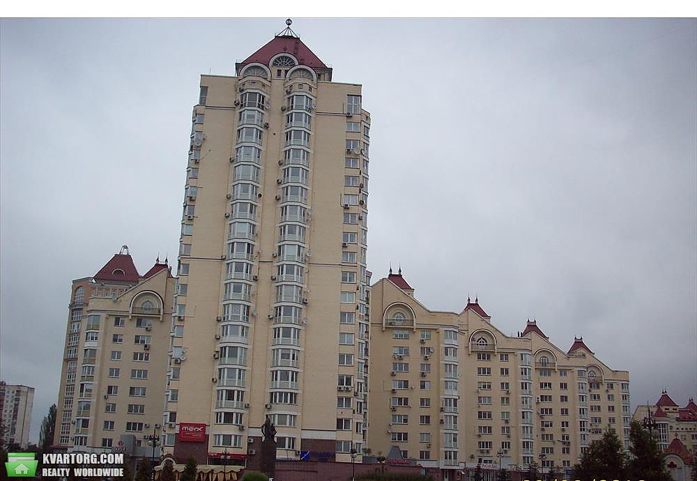 Sell 3-room apartment. Киев,  Героев Сталинграда пр — photo 2
