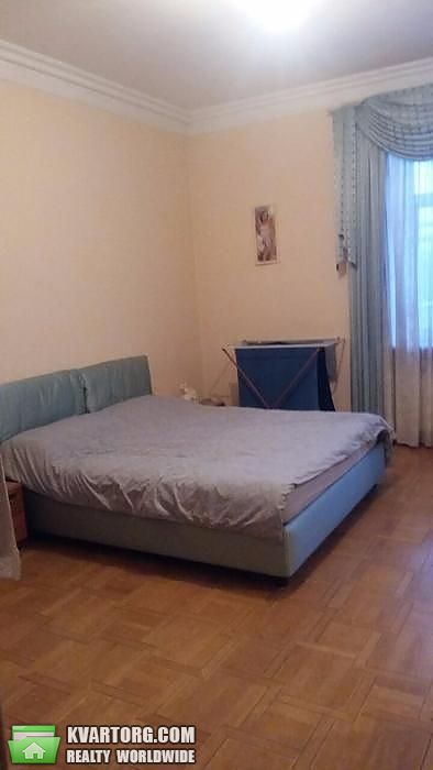 Sell 3-room apartment. Киев,  Братская — photo 3